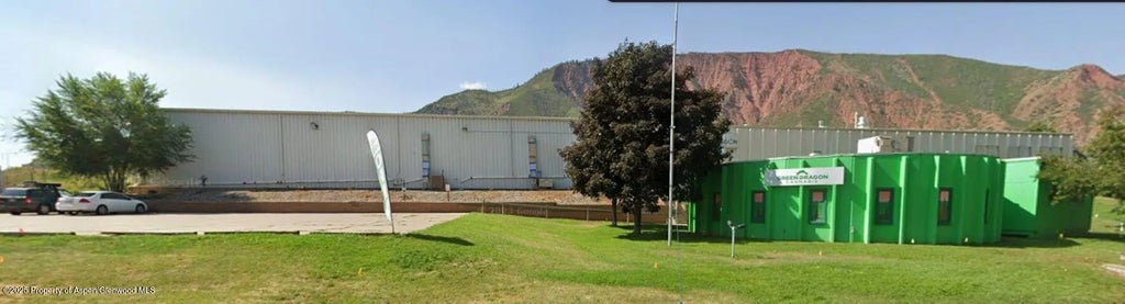1 of 27 - 1420 Devereux Road, Glenwood Springs, CO