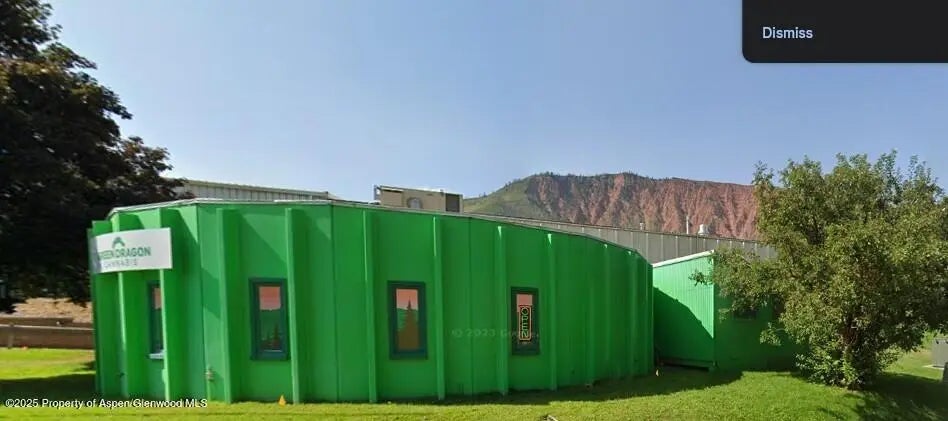 3 of 27 - 1420 Devereux Road, Glenwood Springs, CO