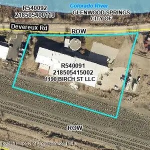 5 of 27 - 1420 Devereux Road, Glenwood Springs, CO