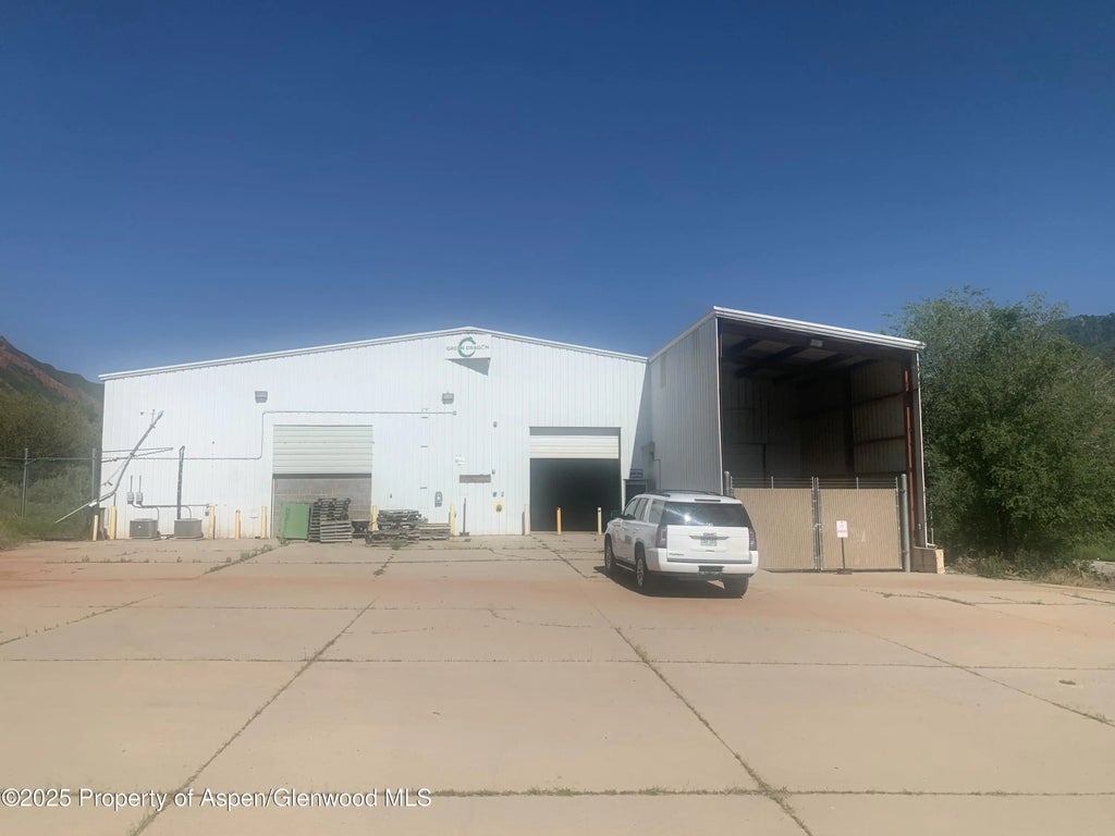 7 of 27 - 1420 Devereux Road, Glenwood Springs, CO