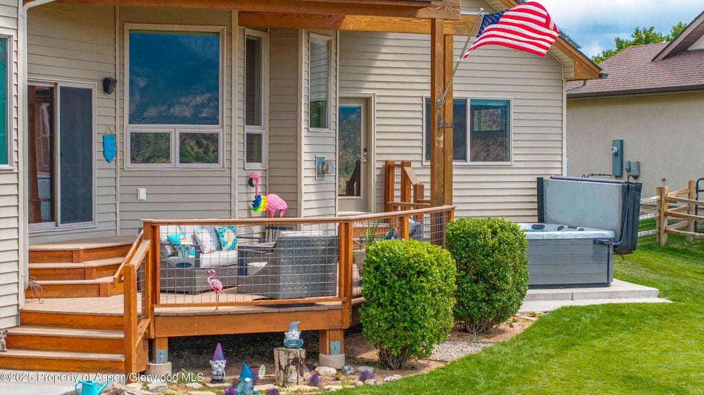 10 of 39 - 1783 Anvil View Avenue, Rifle, CO