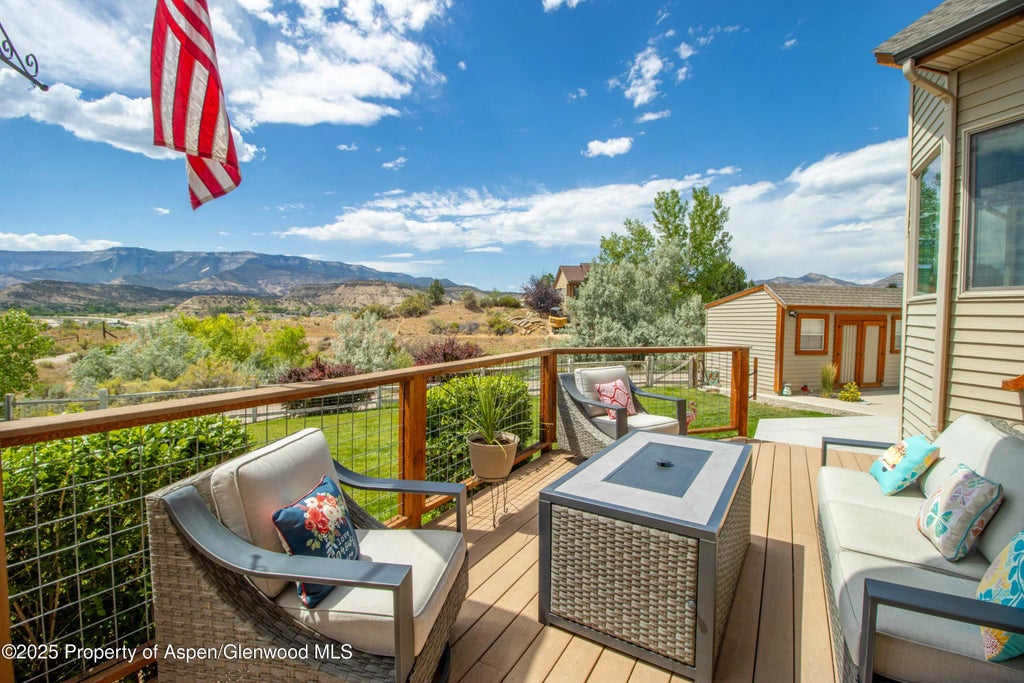 11 of 39 - 1783 Anvil View Avenue, Rifle, CO