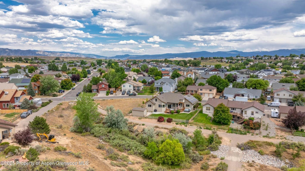 12 of 39 - 1783 Anvil View Avenue, Rifle, CO