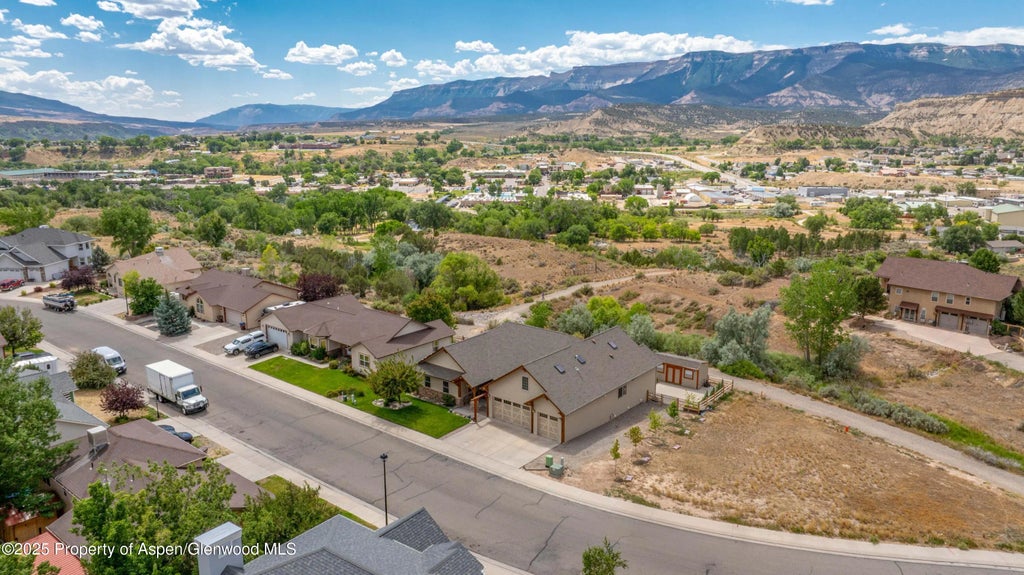 13 of 39 - 1783 Anvil View Avenue, Rifle, CO