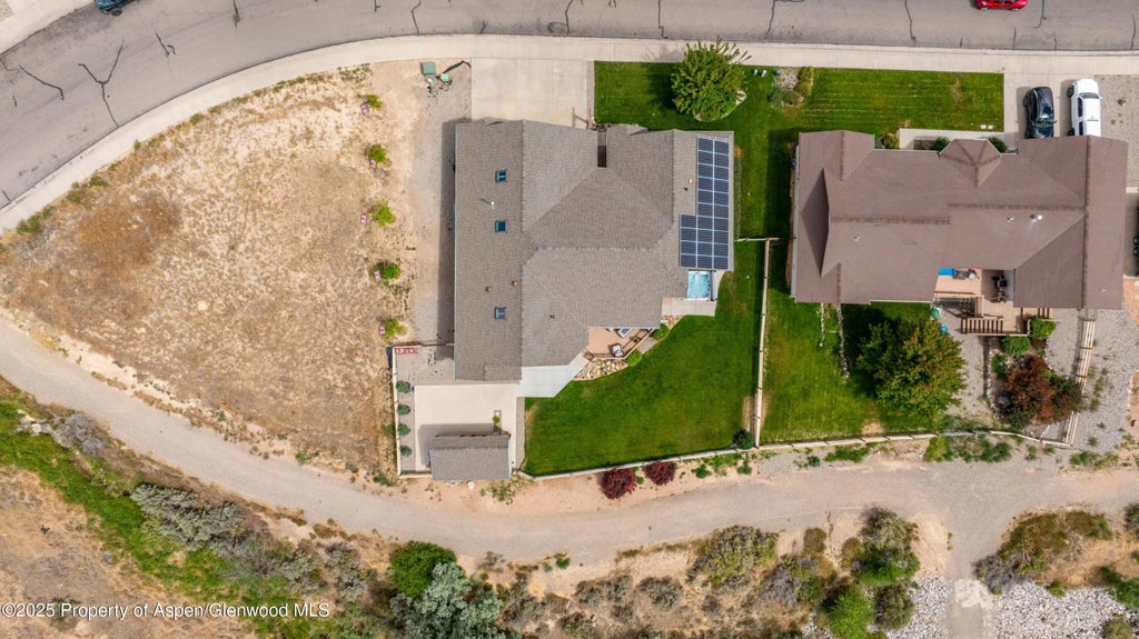 14 of 39 - 1783 Anvil View Avenue, Rifle, CO