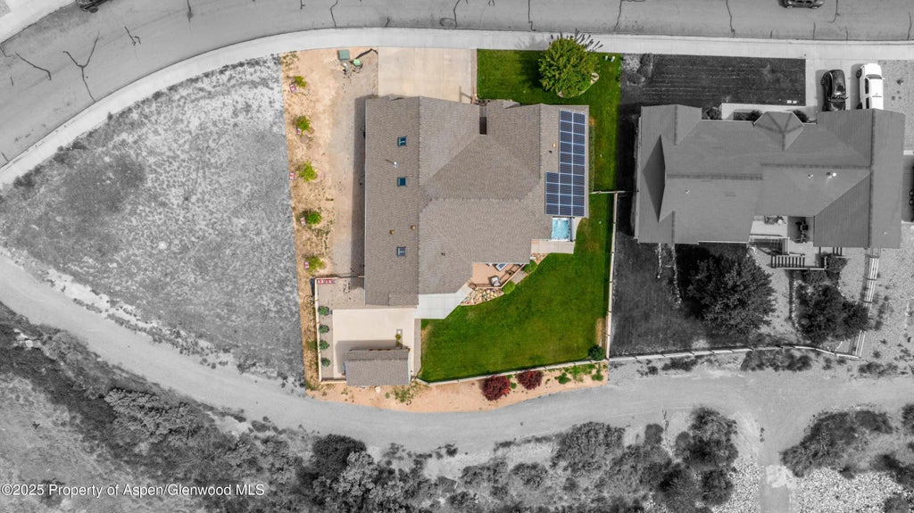 15 of 39 - 1783 Anvil View Avenue, Rifle, CO