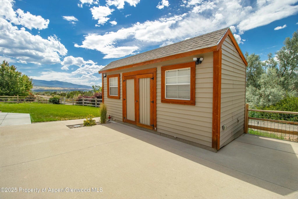 16 of 39 - 1783 Anvil View Avenue, Rifle, CO