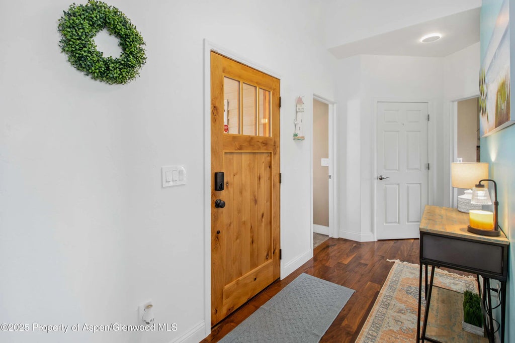 17 of 39 - 1783 Anvil View Avenue, Rifle, CO