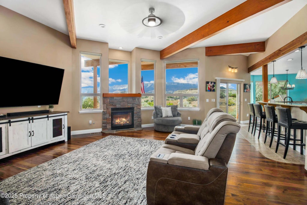 18 of 39 - 1783 Anvil View Avenue, Rifle, CO