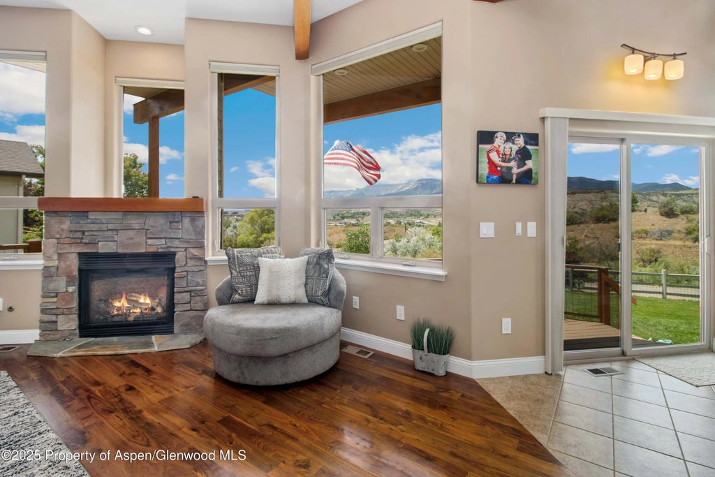 19 of 39 - 1783 Anvil View Avenue, Rifle, CO