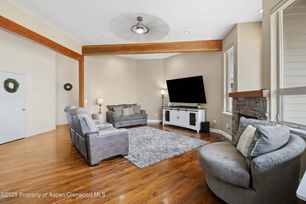 20 of 39 - 1783 Anvil View Avenue, Rifle, CO