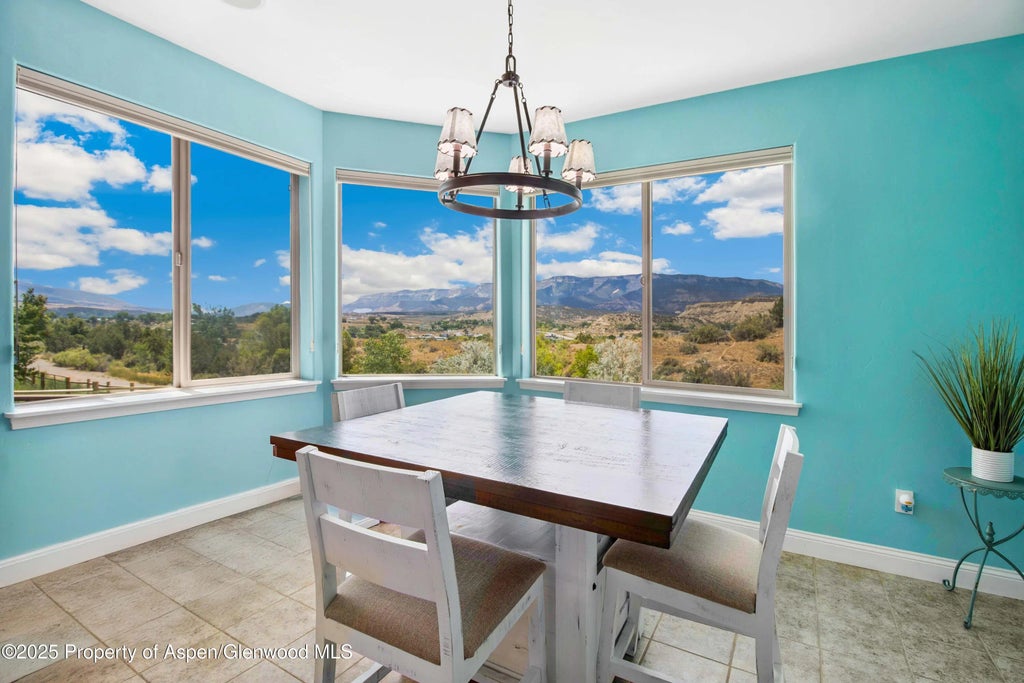 22 of 39 - 1783 Anvil View Avenue, Rifle, CO