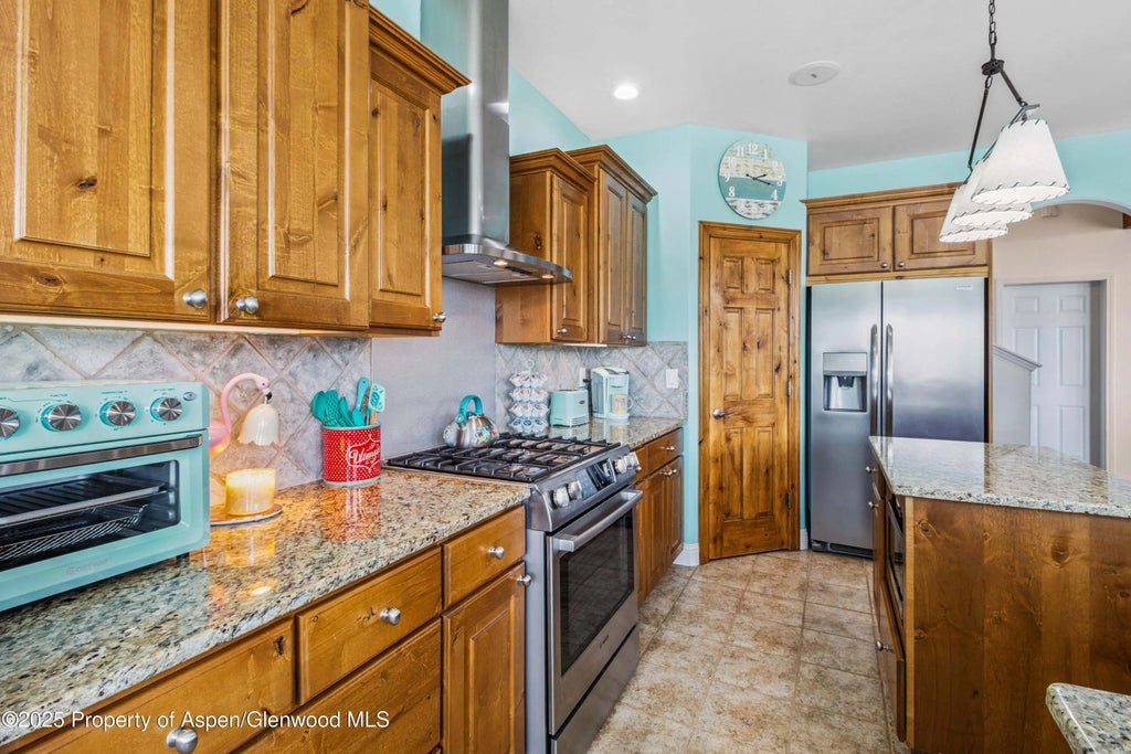 23 of 39 - 1783 Anvil View Avenue, Rifle, CO