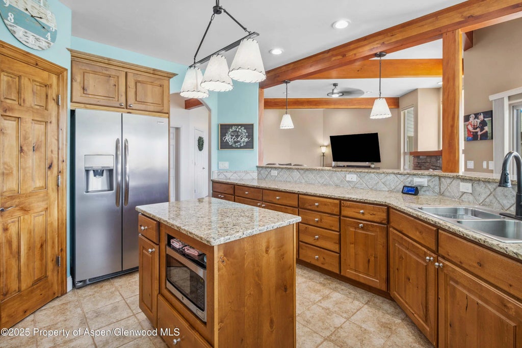 24 of 39 - 1783 Anvil View Avenue, Rifle, CO