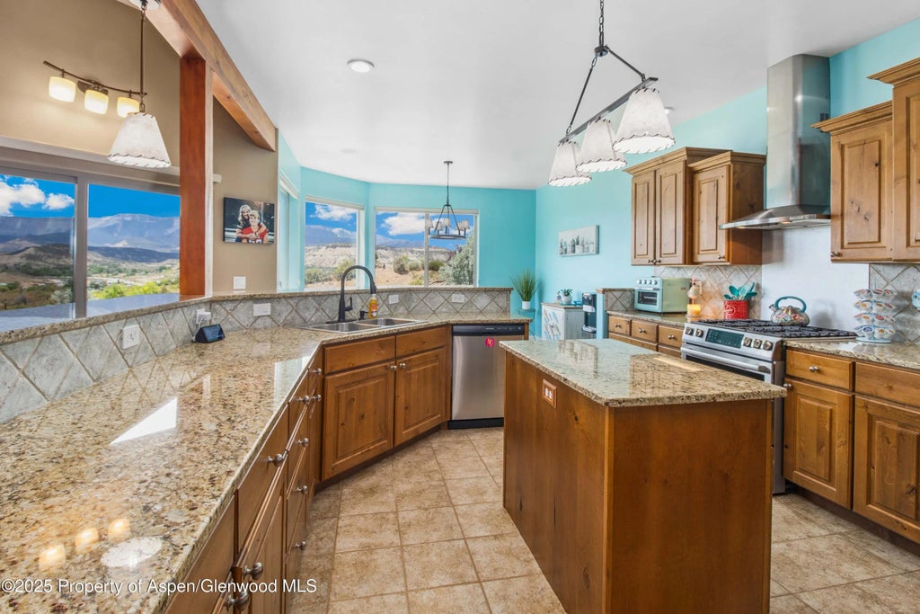 25 of 39 - 1783 Anvil View Avenue, Rifle, CO