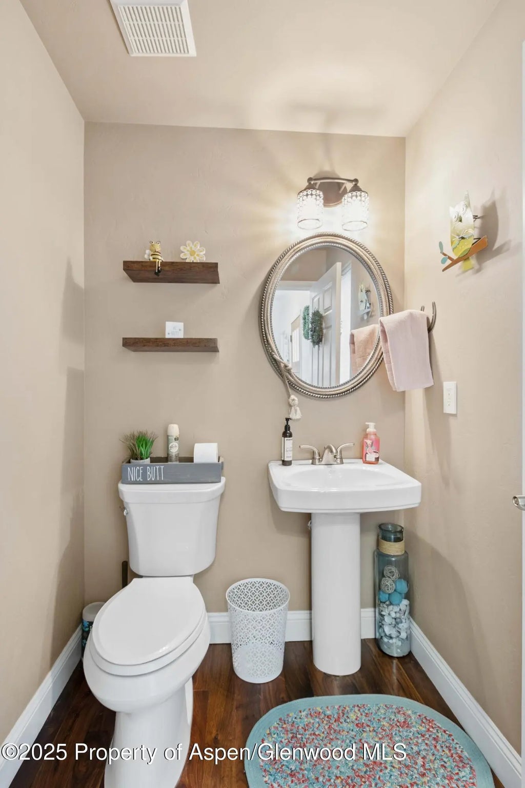 26 of 39 - 1783 Anvil View Avenue, Rifle, CO