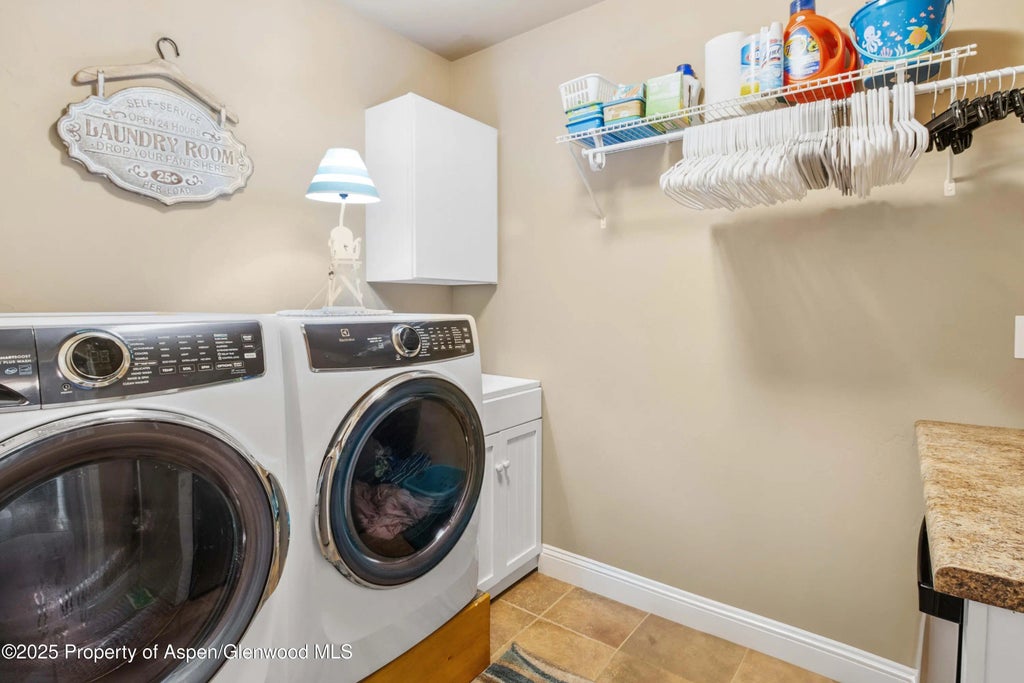 27 of 39 - 1783 Anvil View Avenue, Rifle, CO