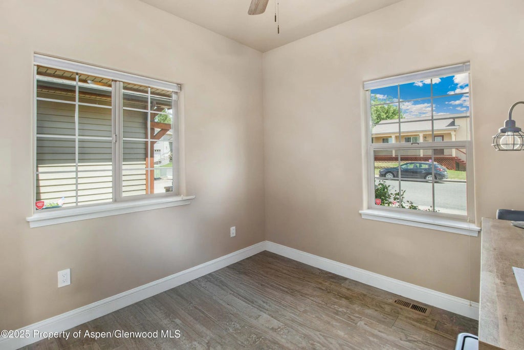 28 of 39 - 1783 Anvil View Avenue, Rifle, CO