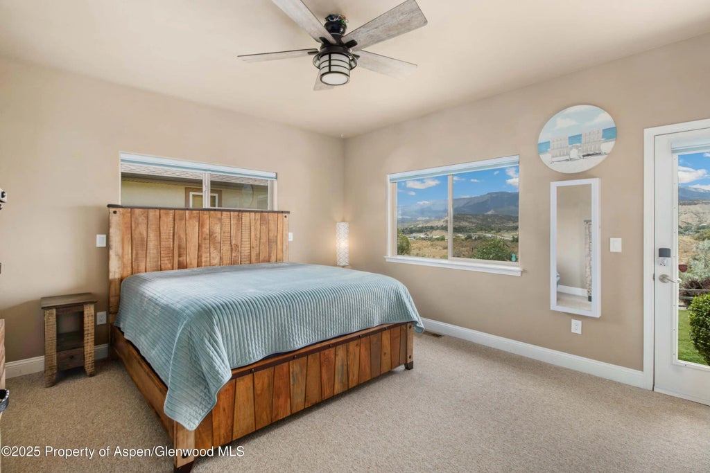 29 of 39 - 1783 Anvil View Avenue, Rifle, CO