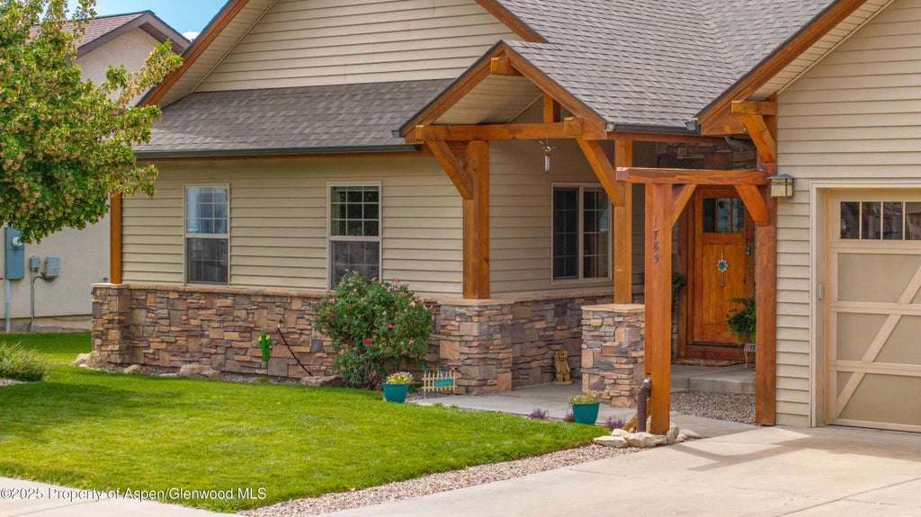 3 of 39 - 1783 Anvil View Avenue, Rifle, CO