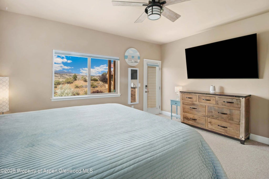 30 of 39 - 1783 Anvil View Avenue, Rifle, CO