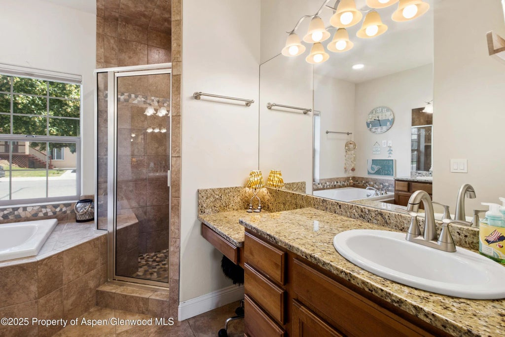 31 of 39 - 1783 Anvil View Avenue, Rifle, CO