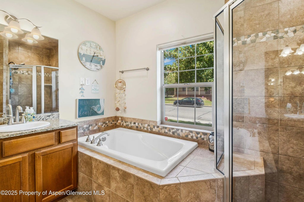 32 of 39 - 1783 Anvil View Avenue, Rifle, CO