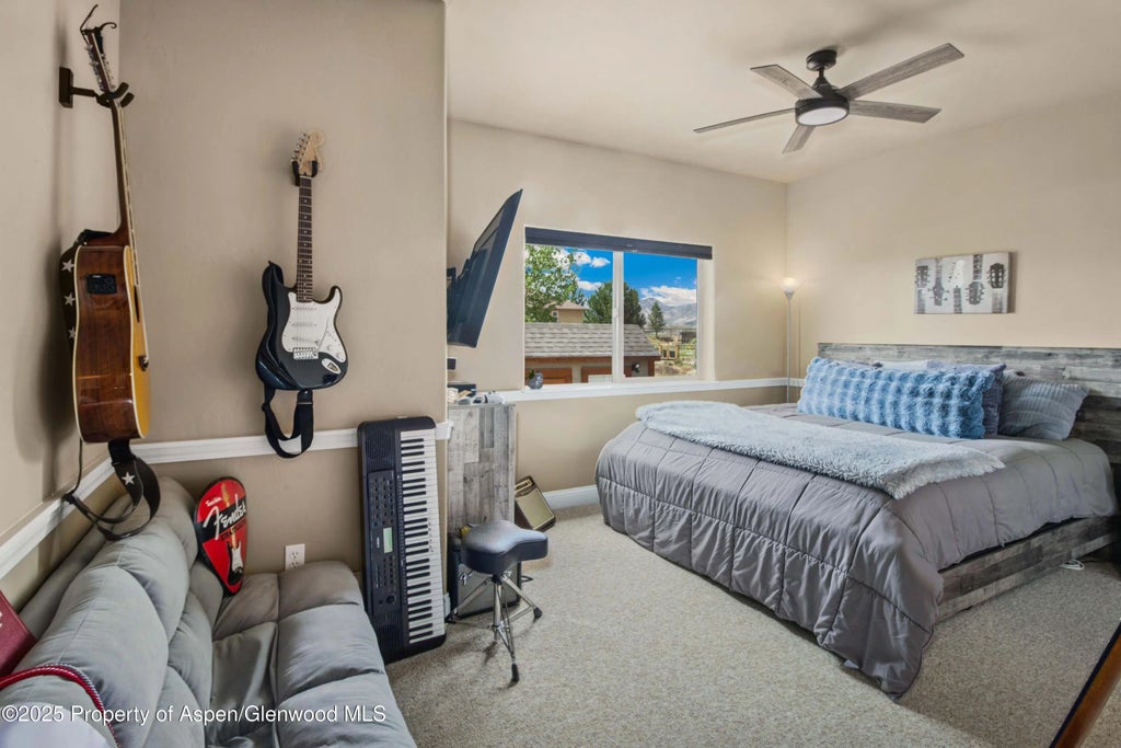 33 of 39 - 1783 Anvil View Avenue, Rifle, CO