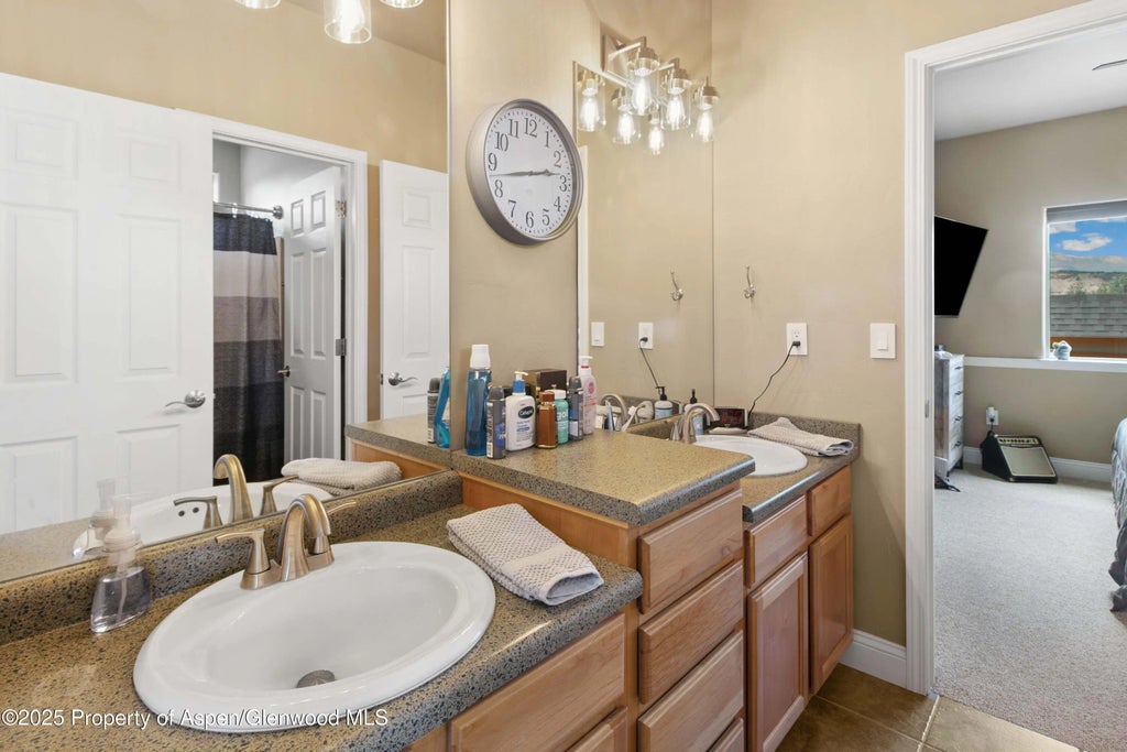 34 of 39 - 1783 Anvil View Avenue, Rifle, CO