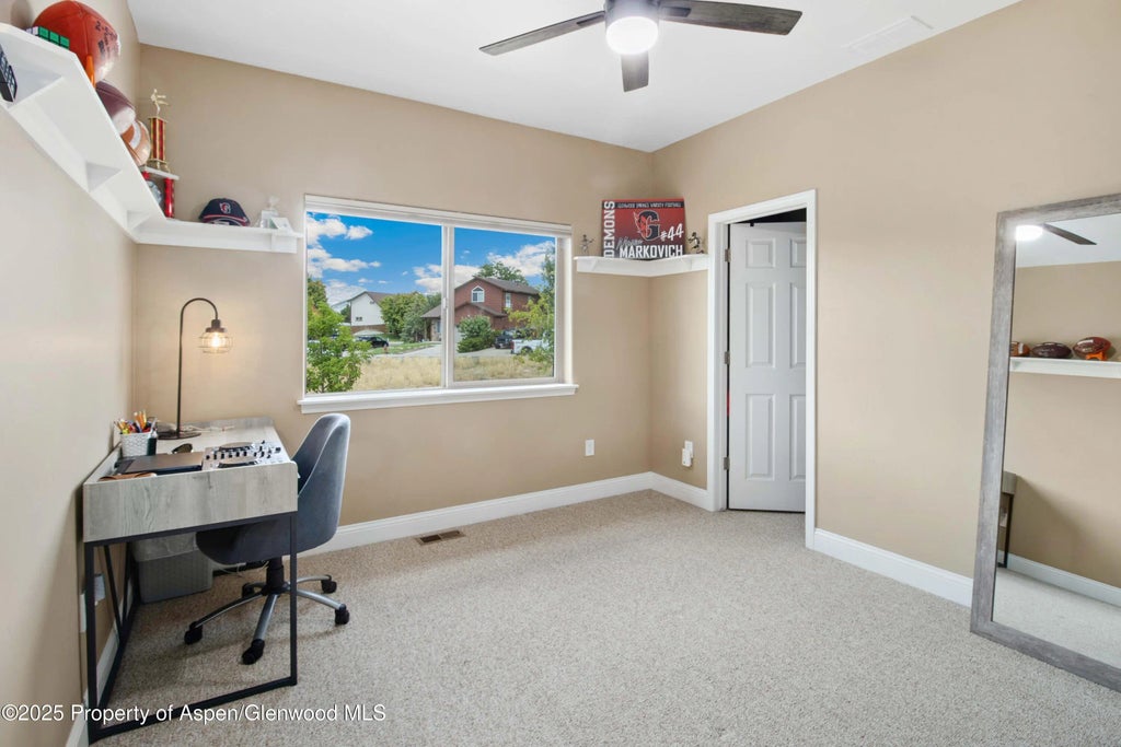 35 of 39 - 1783 Anvil View Avenue, Rifle, CO