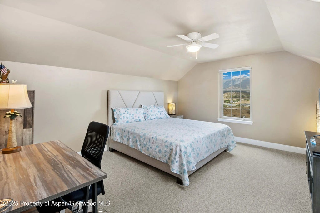 36 of 39 - 1783 Anvil View Avenue, Rifle, CO