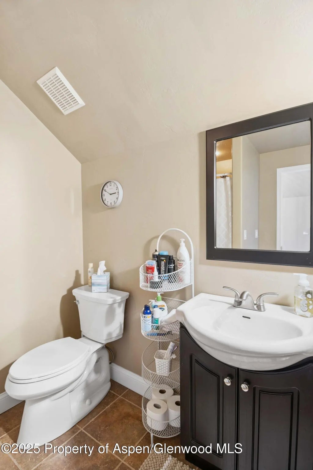 37 of 39 - 1783 Anvil View Avenue, Rifle, CO