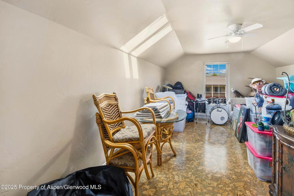 38 of 39 - 1783 Anvil View Avenue, Rifle, CO