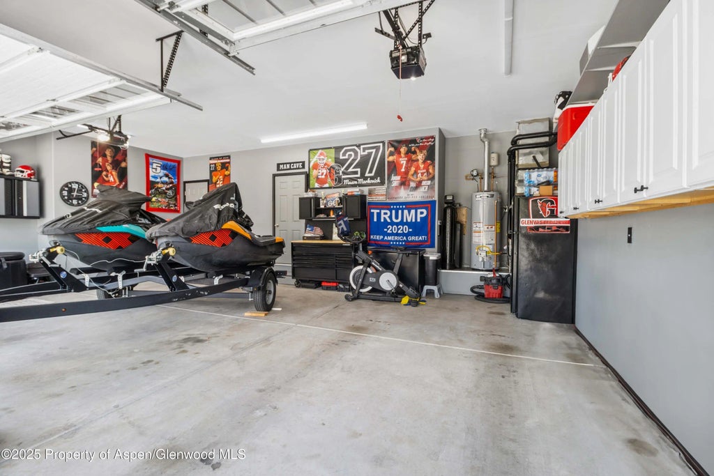 39 of 39 - 1783 Anvil View Avenue, Rifle, CO