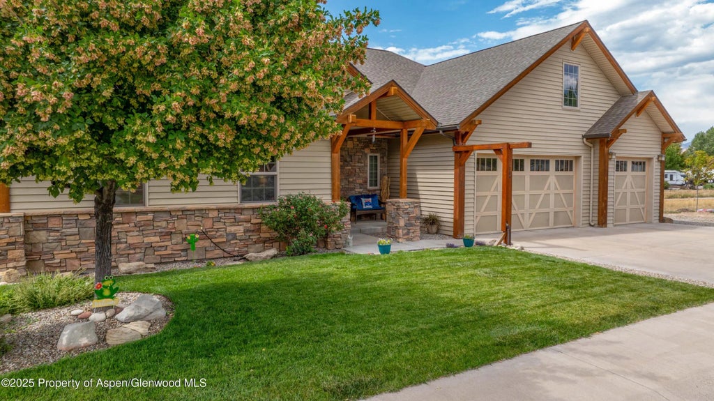 5 of 39 - 1783 Anvil View Avenue, Rifle, CO