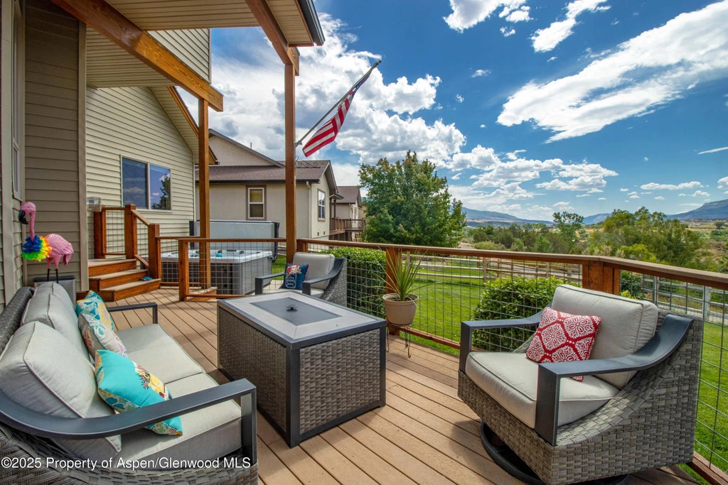 7 of 39 - 1783 Anvil View Avenue, Rifle, CO