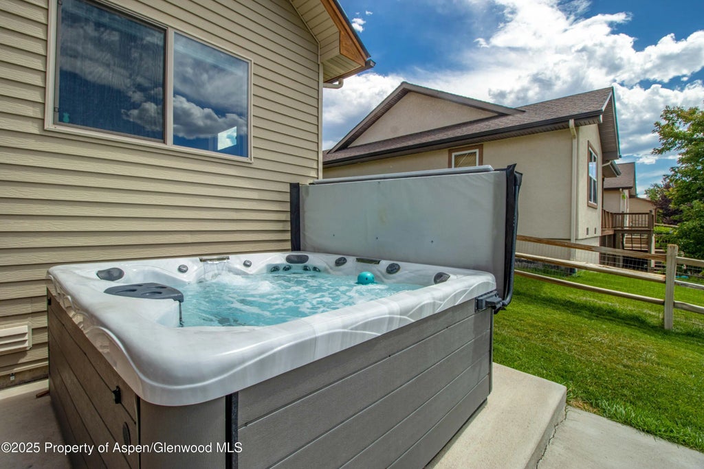 9 of 39 - 1783 Anvil View Avenue, Rifle, CO