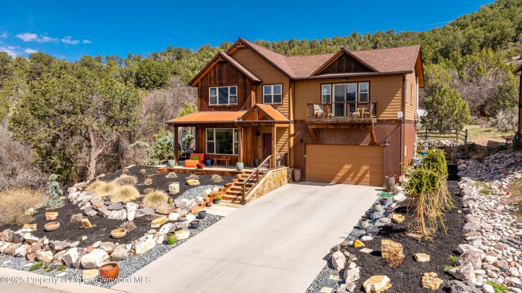 1 of 25 - 236 Paintbrush Way, Glenwood Springs, CO