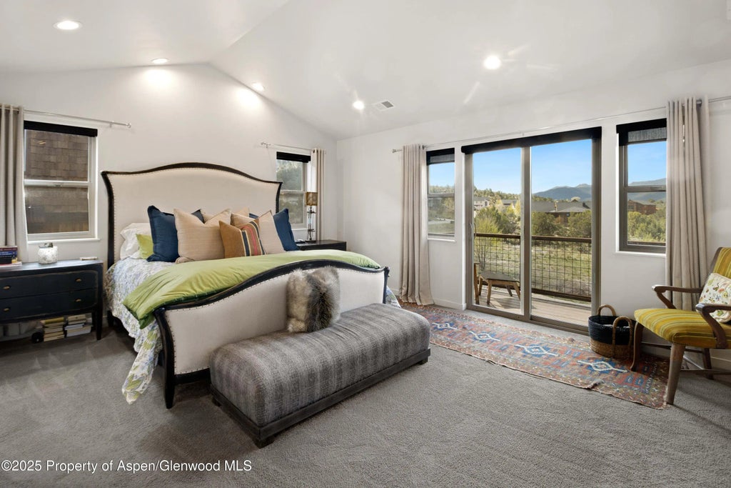 11 of 25 - 236 Paintbrush Way, Glenwood Springs, CO