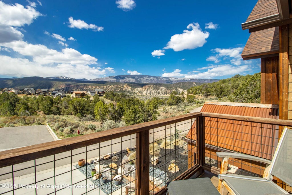 12 of 25 - 236 Paintbrush Way, Glenwood Springs, CO