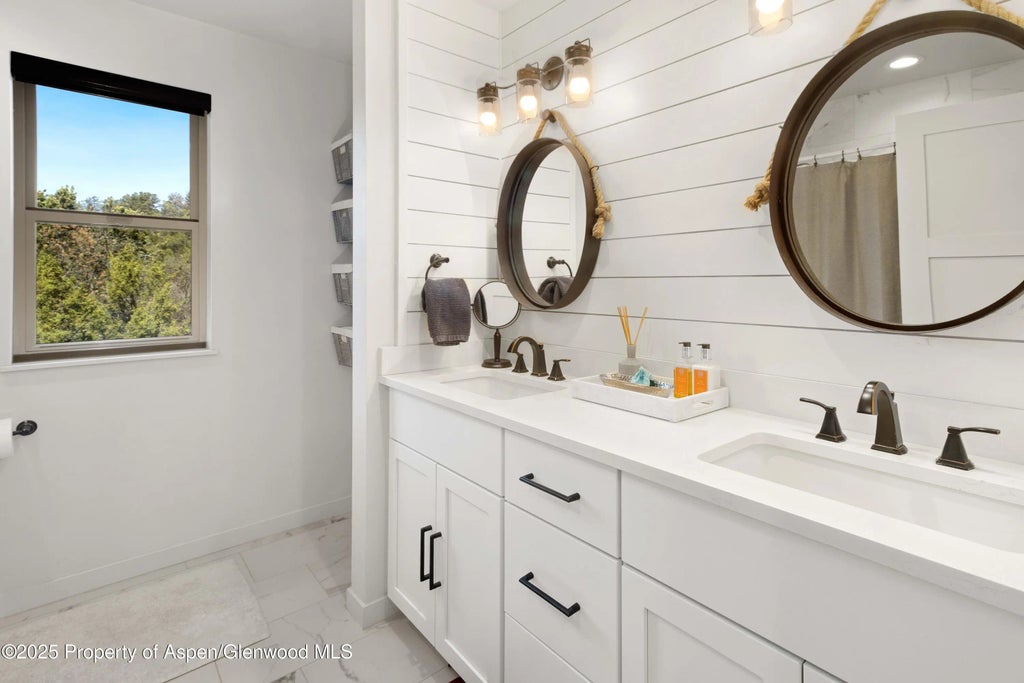 17 of 25 - 236 Paintbrush Way, Glenwood Springs, CO