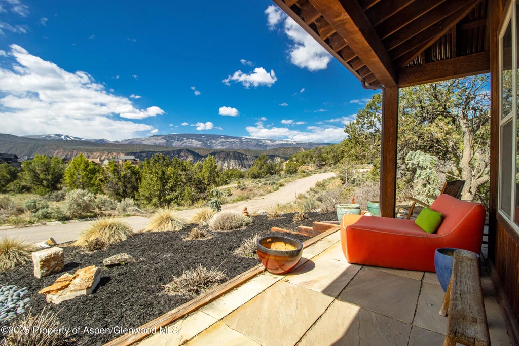 18 of 25 - 236 Paintbrush Way, Glenwood Springs, CO