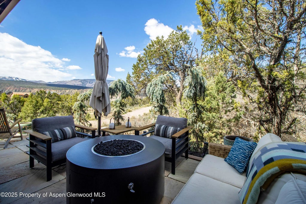 20 of 25 - 236 Paintbrush Way, Glenwood Springs, CO