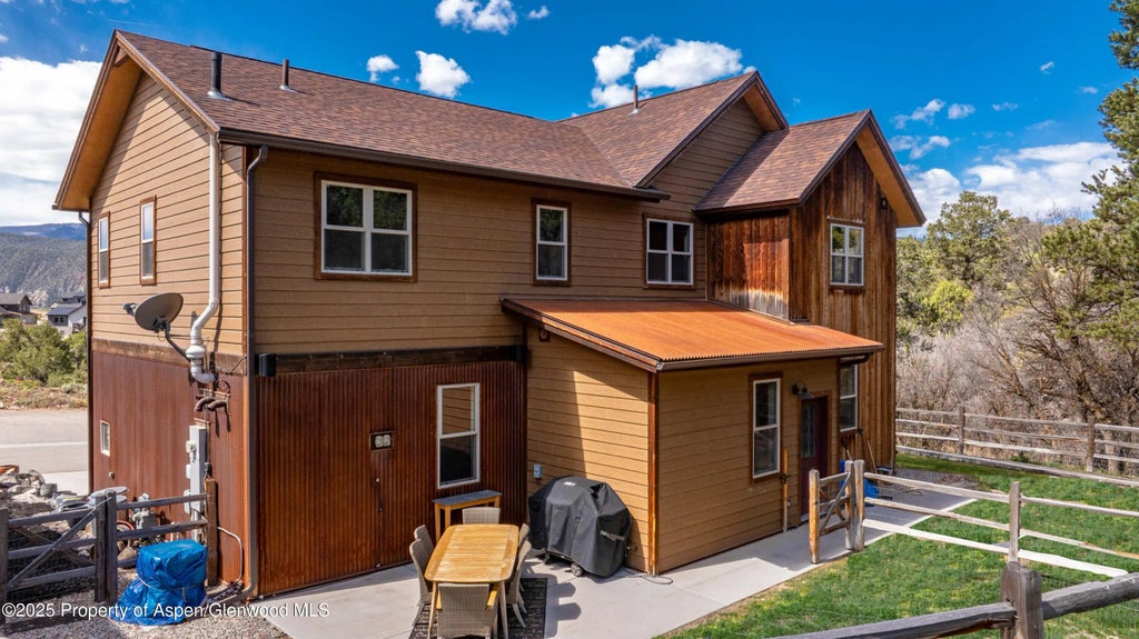 21 of 25 - 236 Paintbrush Way, Glenwood Springs, CO