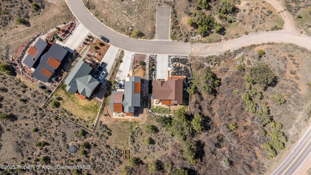 22 of 25 - 236 Paintbrush Way, Glenwood Springs, CO