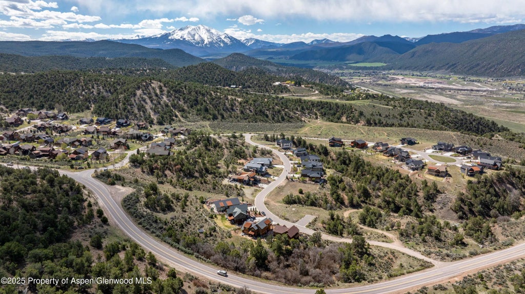 24 of 25 - 236 Paintbrush Way, Glenwood Springs, CO