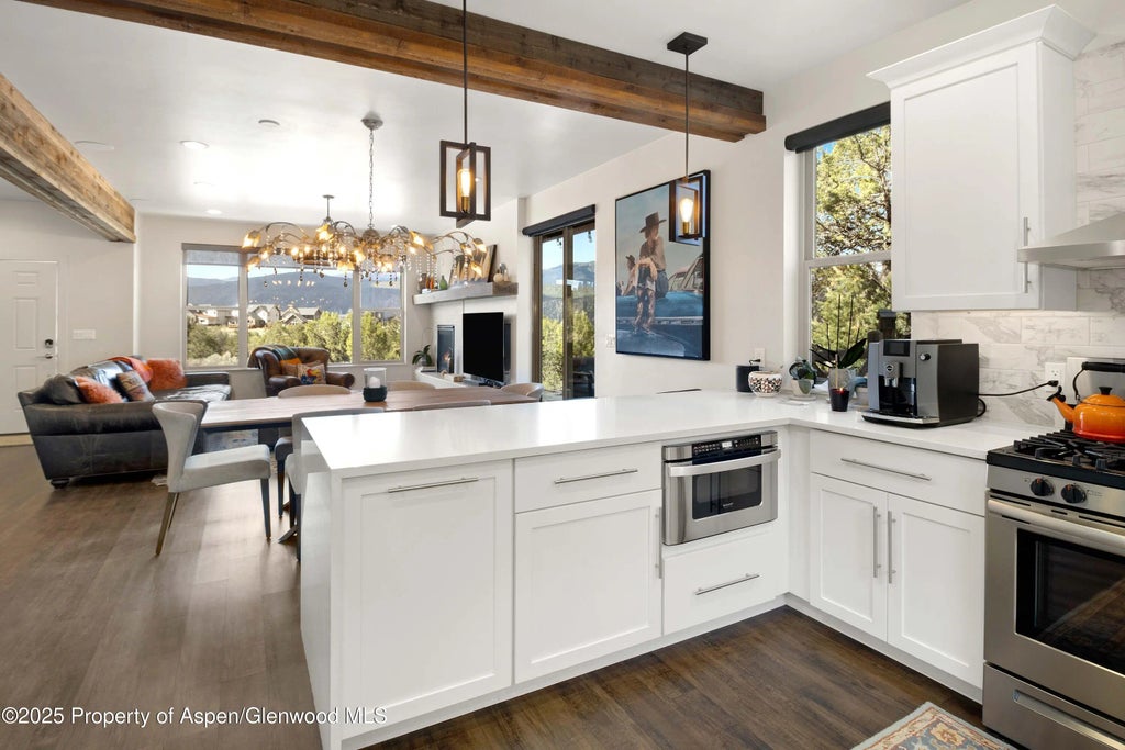 4 of 25 - 236 Paintbrush Way, Glenwood Springs, CO