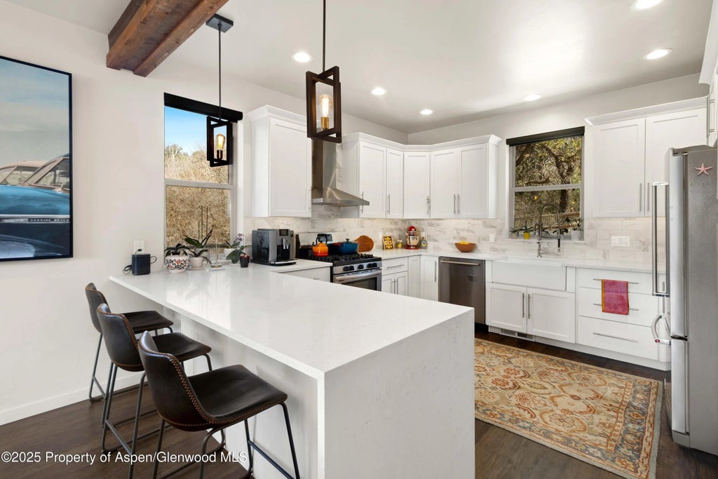 5 of 25 - 236 Paintbrush Way, Glenwood Springs, CO