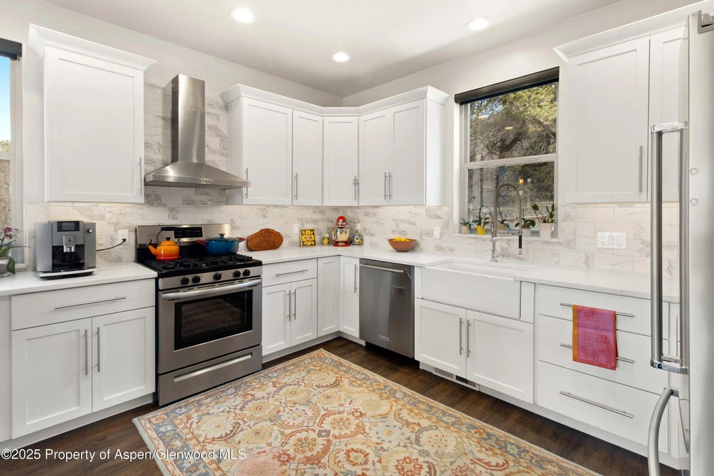 6 of 25 - 236 Paintbrush Way, Glenwood Springs, CO