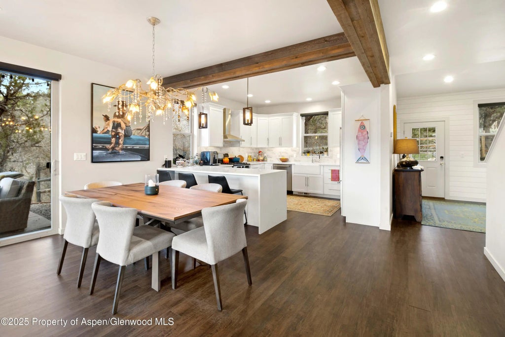 7 of 25 - 236 Paintbrush Way, Glenwood Springs, CO